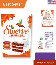 Versatile 12 oz Granular