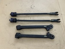 Classic Mini SUSPENSION Tie