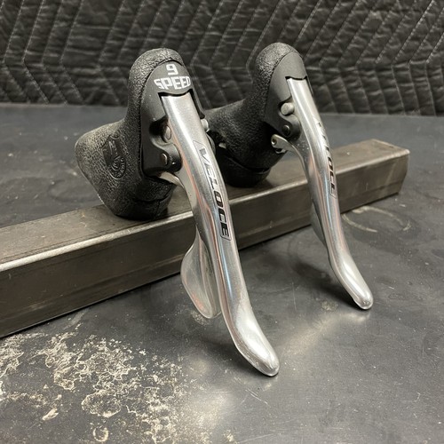 Campagnolo veloce speed - campagnolo,