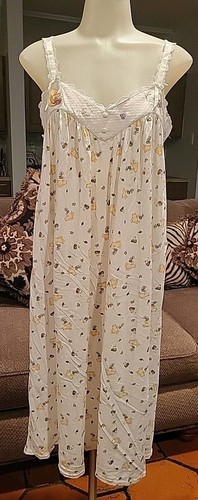 Vtg disney winnie the - 90's,