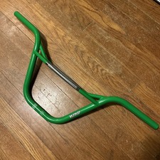 Old school bmx skyway ez - ,skyway,