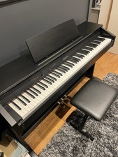 Casio Celviano AP260 Digital