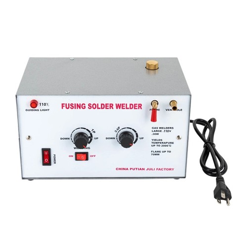 Multi function electric - multi-function,