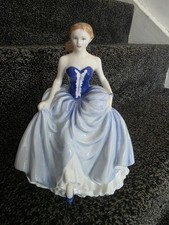  Royal Doulton Lady Susan