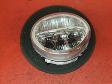 2019 PIAGGIO VESPA GTS 300