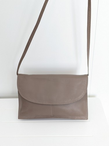 Vintage 90s jane - vintage,
