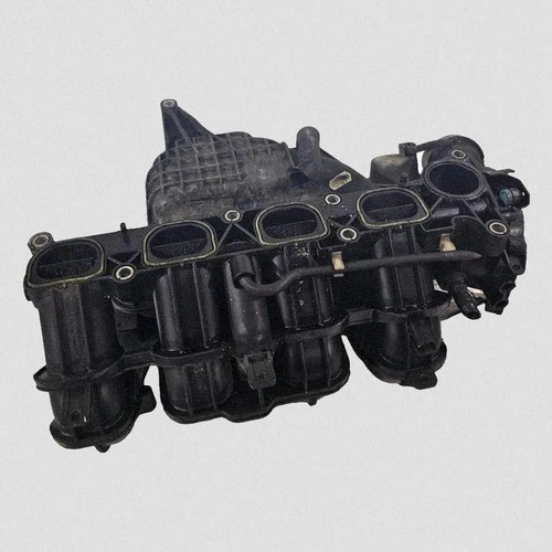 Ford focus max intake - focus, c-max