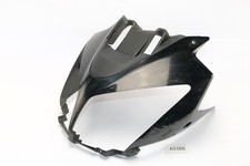 Suzuki DL 650 A V-Strom WVB1