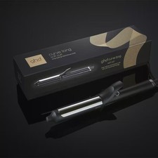 GHD Curve 32mm Soft Curl Tong
