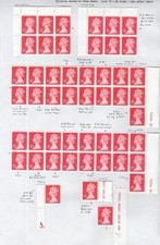 Specialised collection - collection, of