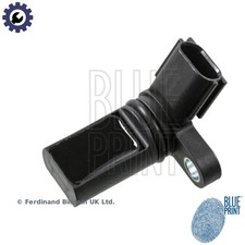 SENSOR CRANKSHAFT PULSE