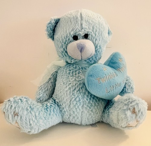 Card factory cuddles - card,