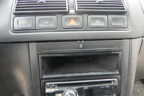 Golf bora cup holder - cup,