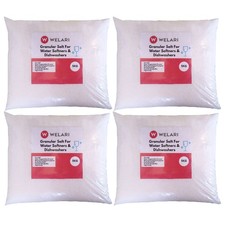 Welari Granualer Salt For
