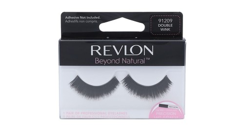 Revlon beyond natural - revlon,