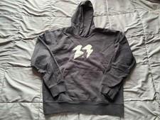 Nike Air Jordan Men's Flight