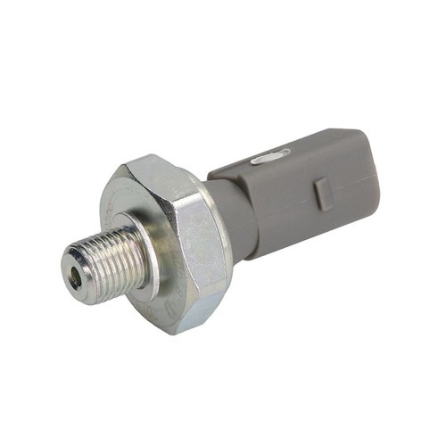 Oil pressure sensor fits - pressure,