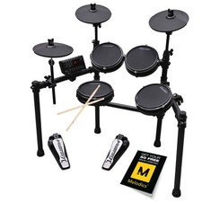 Carlsbro CSD25M Beginners