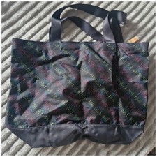 Victoria's Secret PINK