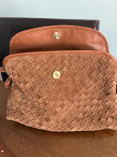 Gorgeous clark leather - clark’s, and