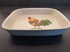 Vintage Cloverleaf Farm