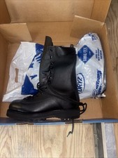 Men's Matterhorn Boots 1949