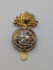 Northumberland Fusiliers
