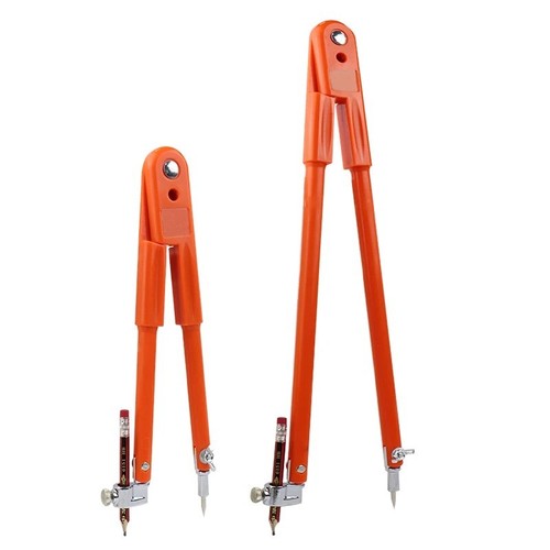 Professional carpenter - professional, carpenter's