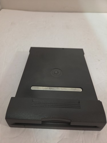 Macintosh powerbook series - macintosh,
