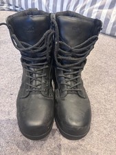 Magnum M Pact Power Elite