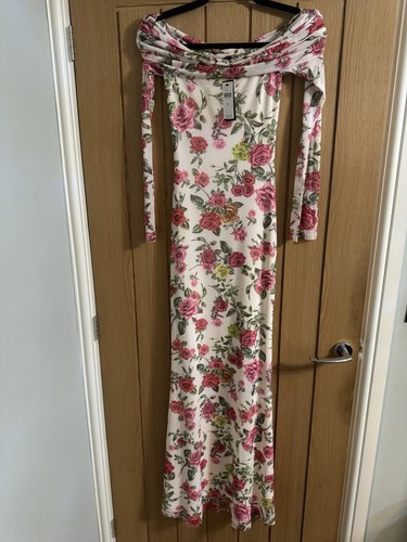 Anthropologie size rose - anthropologie,, xs,