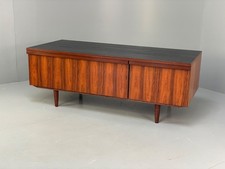 Vintage Archie Shine Media