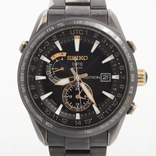 5000 limited seiko - 【5000,