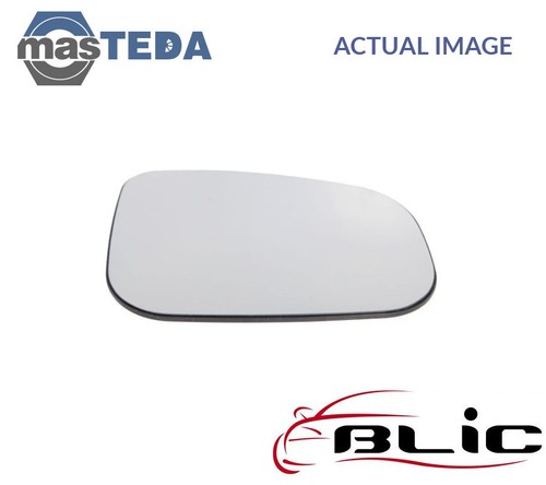 6102 0601311p rear - 6102-24-0601311p,