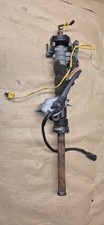 FORD GRANADA MK3/MK4 SCORPIO ESTATE STEERING COLUMN