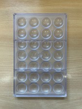 28 Cavity Professional