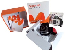 Dash cam leaseplan - leaseplan, super