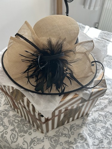 Cappelli condici hat mother - condici, hat,