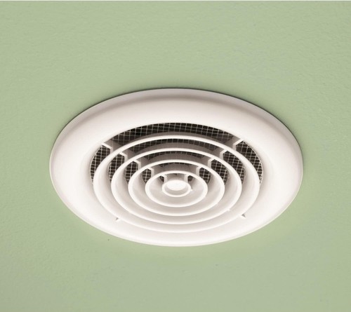 Hib turbo white bathroom - hib.,
