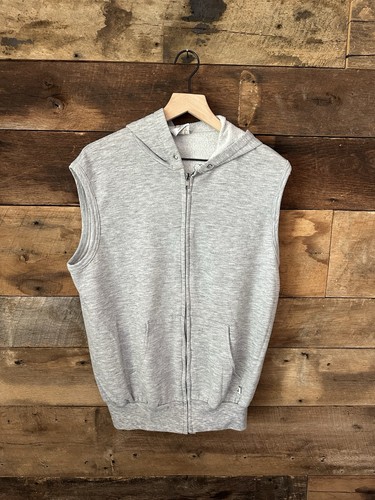 Vintage 80s hobie - vintage,