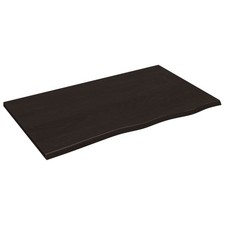Bathroom Countertop Vanity Top