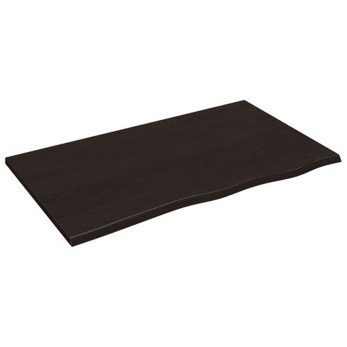 Bathroom countertop vanity top - bathroom,