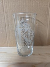 2 Kirkstall Brewery Pint