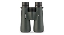 Vortex Triumph HD 12x50