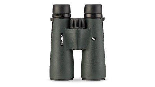 Vortex triumph 12x50 - hd,