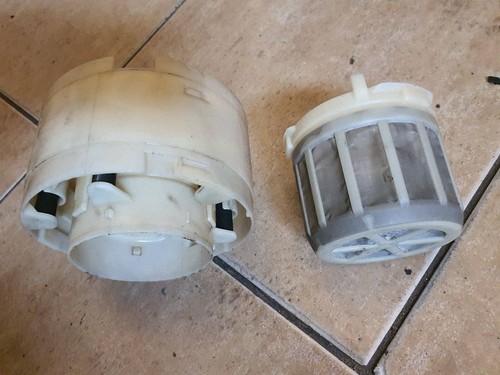 Audi 100 200 5000 1984 - 100,