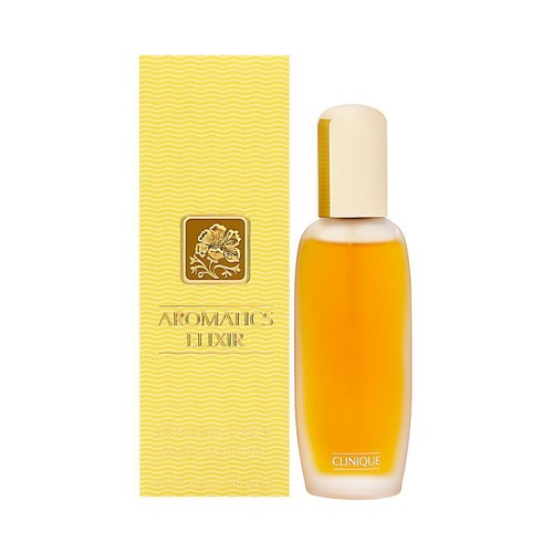 Clinique aromatics elixir - clinique,