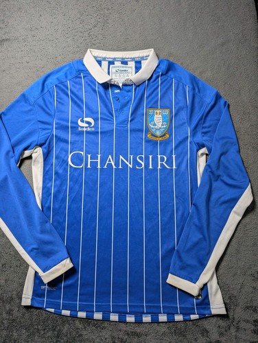 Sheffield wednesday 2016 - wednesday, 2016/17