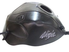 Kawasaki 300 ninja 16 - zx,