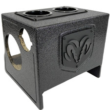 Dodge ram center console - dodge,